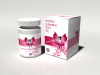 great slimming products, Truffle slimming soft gel