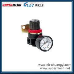 AR 2000 air pressure regulator AIRTAC TYPE