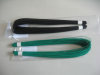 PVC Coated Binding Wire