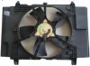 NISSAN TIIDA radiator fan 21481-EF80A