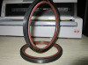 35*50*8 Metric Oil Seal