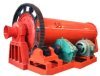 energy saving ball mill