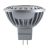 HOT!!! LATEST 4W LED MR16 LAMP