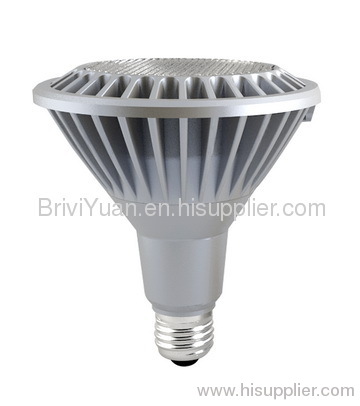 LATEST LED PAR38 LAMP