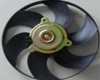 Cooling fan /radiator fan for PEUGEOT 405 125448A/125312A