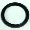 TC Rear Crankshaft Oil Seal