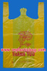 high quality plastic bag from Viet nam