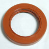 NBR crankshaft Oil Seal