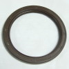 FPM Rear Crankshaft Oil Seal