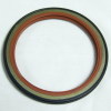 RENAULT Rear Crankshaft Oil Seal