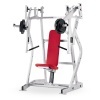 PS401 Iso-Lateral Bench Press