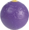 Dog Food Ball