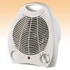 electric plastic heaters