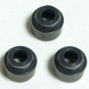 valve stem seal