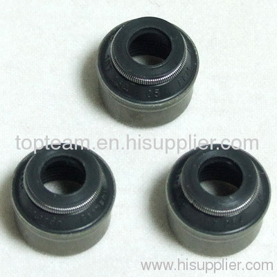 valve stem seal