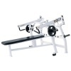 PS407 Iso-Lateral Horizontal Bench Press