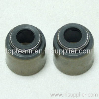 FPM car valve stem seal