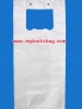 blockhead plastic bag