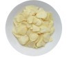 dehydrated garlic flakes/ power