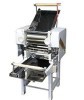 Flour Stranding Machine 0086-15890067264
