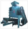 Anode Paste Briquetting Machine