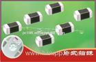 Signal Line SMD Inductor