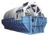 Sand Washing Equipments