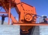 Hammer Crusher