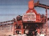 Tertiary Crusher