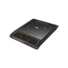 Induction cooker