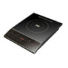 Induction cooker