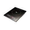 Induction cooker