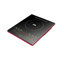 Induction cooker