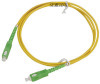 SC/APC patch cord