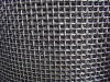 Stainless Steel Square Wire Mesh /Square wire mesh(Manufacturer)