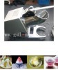 ice chopping machine 0086-15890067264