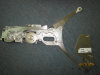 JUKI FF 16MM feeder