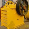 Jaw Stone Breaker Machine,Stone Crusher