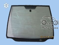 Auto Glass