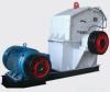 jintai30PXJ Finecrusher ,crusher supplier,crusher price