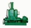 Plastic mixer 55L electric heating type