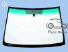 automotive glass windshield / automotive laminated safety glass