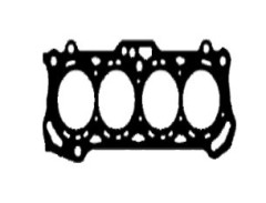 12251-642-020 Cylinder Head for HONDA HONDA Cylinder head gasket set Auto Cylinder Head