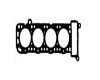 MD002423 MD002426 GASKETS FOR MITSUBISHI Cylinder Gasket applicable for MITSUBISHI