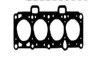 2108-1003020 LADA Engine Cylinder head gasket Cylinder Gasket applicable for LADA