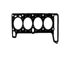 21213-1003020 LADA Engine head gasket LADA Cylinder head gasket set