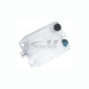 Auto Parts(Hengyuan)Expansion Tank for IVECO