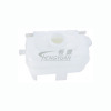 Auto Parts(Hengyuan)Expansion Tank for DAEWOO