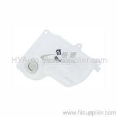 Auto Parts(Hengyuan)Expansion Tank for VW/SEAT/SKODA