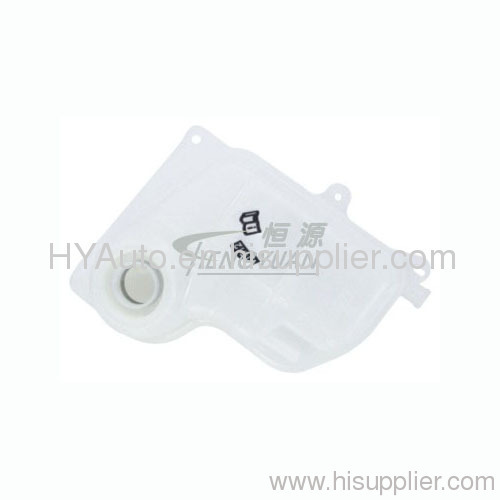 Auto Parts(Hengyuan)Expansion Tank for VW/SEAT/SKODA